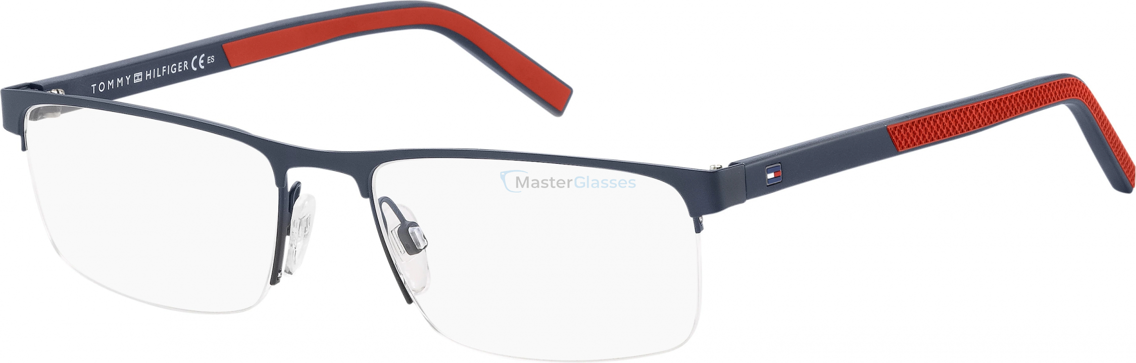  TOMMY HILFIGER TH 1594 FLL