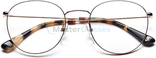 ������ Etnia Barcelona 4 SHAMRO 53O PGHV