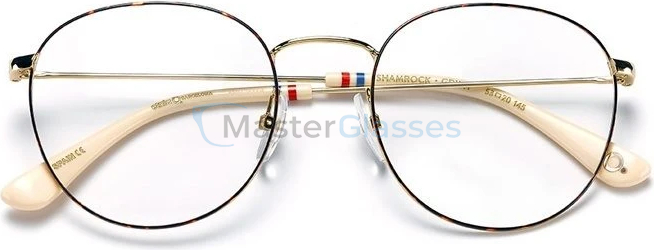 Оправа Etnia Barcelona 4 SHAMRO 53O GDWH