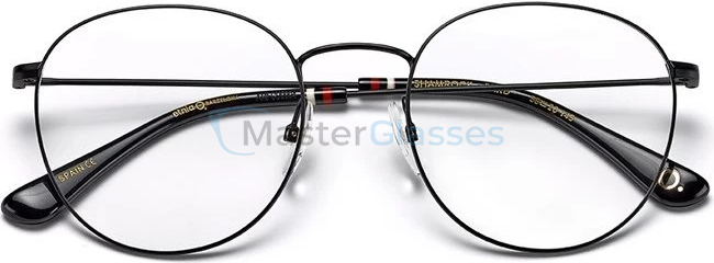 ������ Etnia Barcelona 4 SHAMRO 53O BKRD