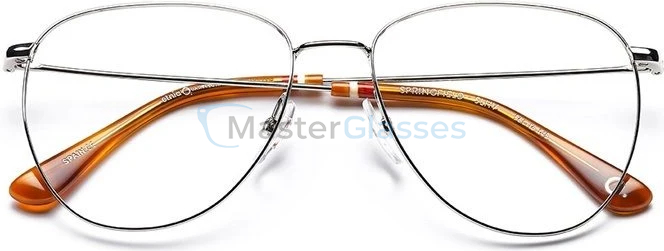 Оправа Etnia Barcelona 4 SPRING 56O SLHV