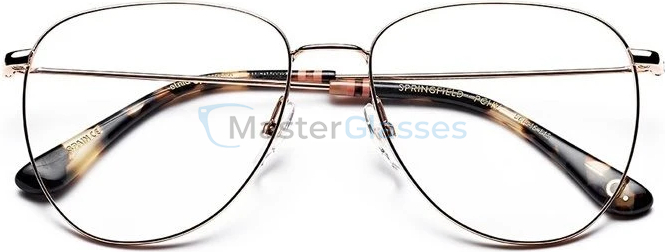  Etnia Barcelona 4 SPRING 56O PGHV
