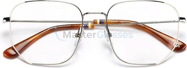 Оправа Etnia Barcelona 4 TEXAS 55O SLHV