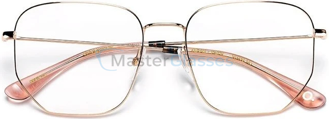 Оправа Etnia Barcelona 4 TEXAS 55O PGPK