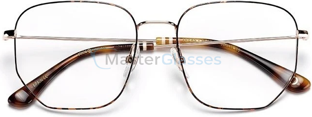 Оправа Etnia Barcelona 4 TEXAS 55O PGHV