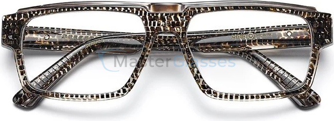 Оправа Etnia Barcelona 5 ARATA 56O GYBR