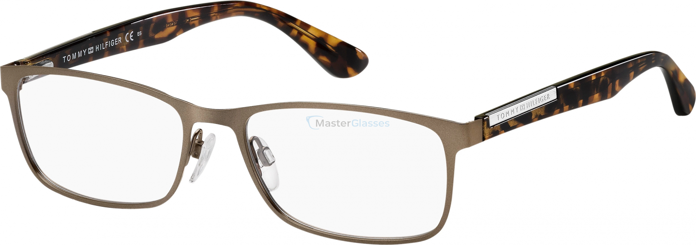 Оправа TOMMY HILFIGER TH 1596 4IN