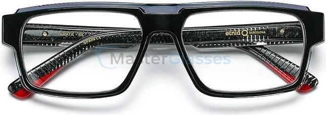Оправа Etnia Barcelona 5 ARATA 56O BK