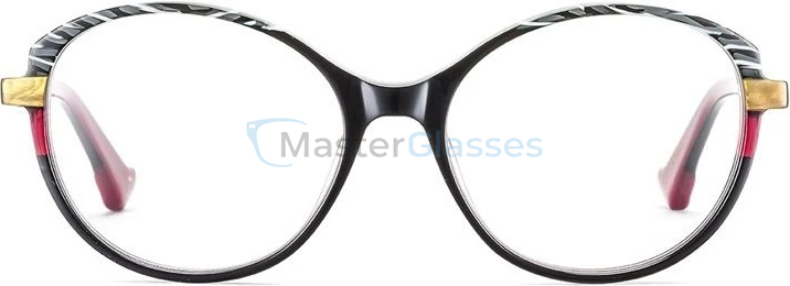 ������ Etnia Barcelona 5 ASINAR 53O BKGD