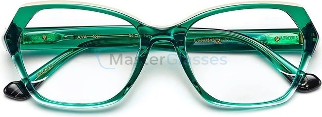 ������ Etnia Barcelona 5 AVA 54O GR