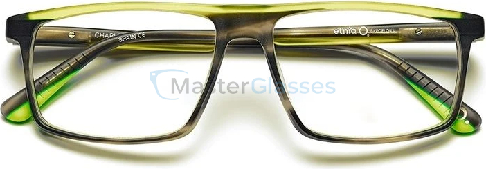 ������ Etnia Barcelona 5 CHARLE 56O BKYW