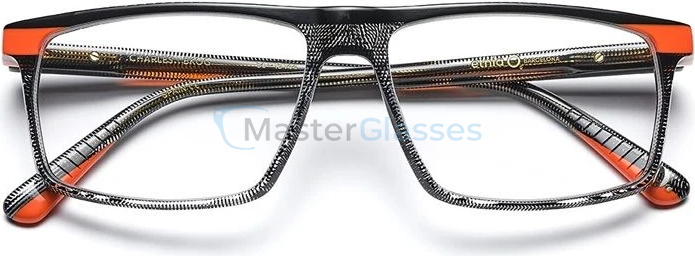 Оправа Etnia Barcelona 5 CHARLE 56O BKOG