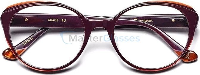 ������ Etnia Barcelona 5 GRACE 54O PU