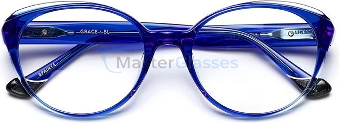 ������ Etnia Barcelona 5 GRACE 54O BL