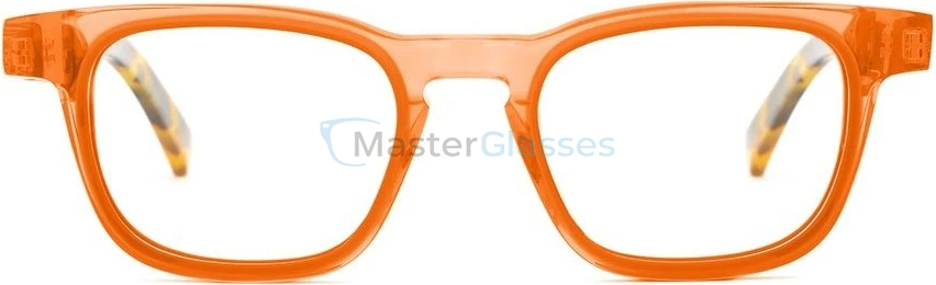 ������ Etnia Barcelona 5 IBIZ01 49O OG