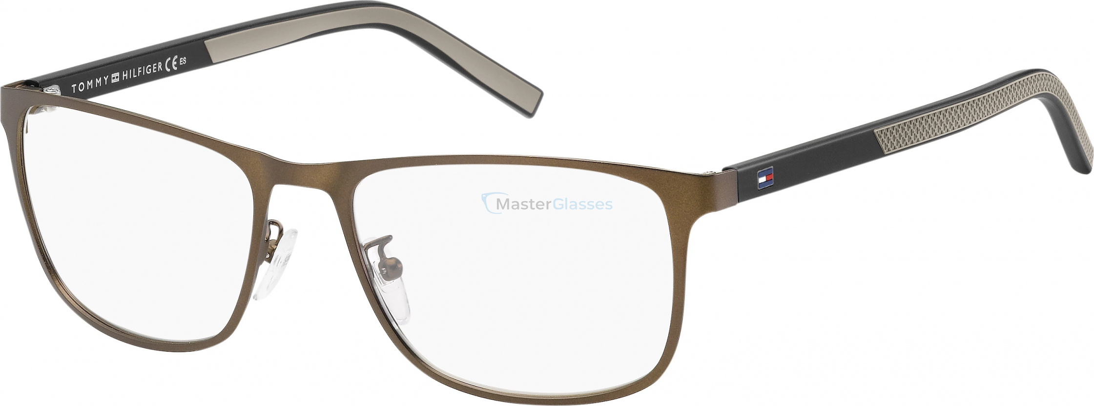  TOMMY HILFIGER TH 1576/F 4IN