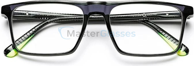 Оправа Etnia Barcelona 5 JORN 54O BK