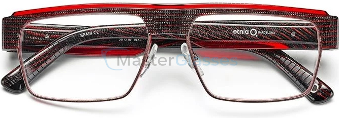 Оправа Etnia Barcelona 5 KENZO 56O RDGM