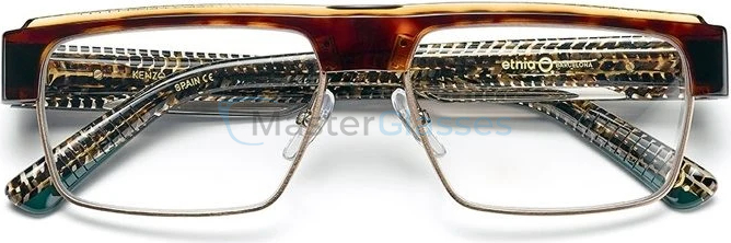 Оправа Etnia Barcelona 5 KENZO 56O HVBR