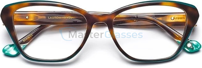 ������ Etnia Barcelona 5 LAUREN 53O HVBL