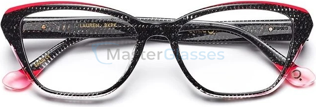 ������ Etnia Barcelona 5 LAUREN 53O BKPK