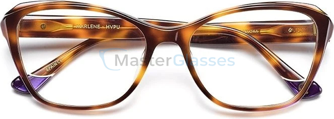 ������ Etnia Barcelona 5 MARLEN 56O HVPU