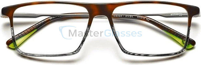 Оправа Etnia Barcelona 5 MEIER 55O HVBK