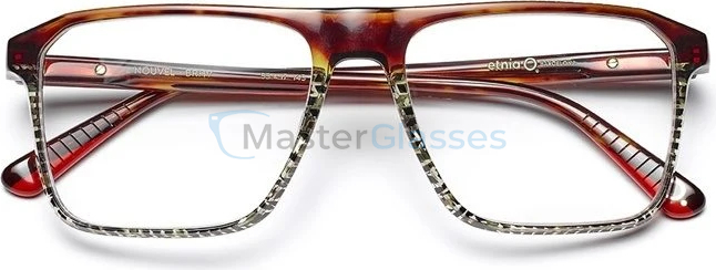 Оправа Etnia Barcelona 5 NOUVEL 55O BRHV