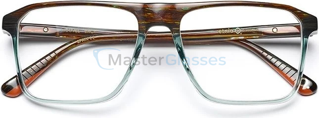 Оправа Etnia Barcelona 5 NOUVEL 55O BRGR