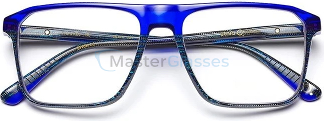 Оправа Etnia Barcelona 5 NOUVEL 55O BL