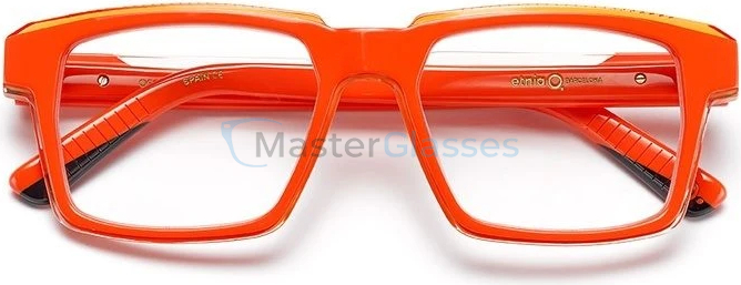 ������ Etnia Barcelona 5 OSCAR 53O OGBK