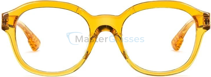 ������ Etnia Barcelona 5 RODAS 52O YW