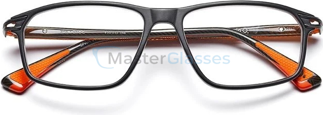 ������ Etnia Barcelona 5 SPA 57O BKOG