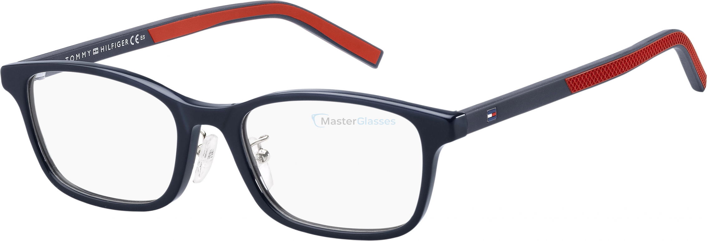 ������ TOMMY HILFIGER TH 1578/F PJP