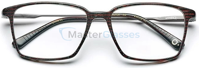  Etnia Barcelona 5 WALTER 56O RD