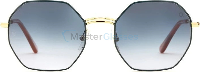 �������������� ���� Etnia Barcelona 4 LAJOLL 52S GDBL