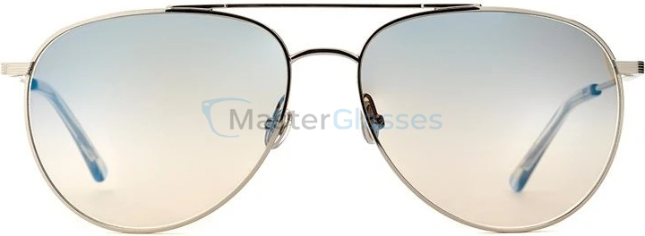   Etnia Barcelona 4 PALMBEA. S BLSL 60