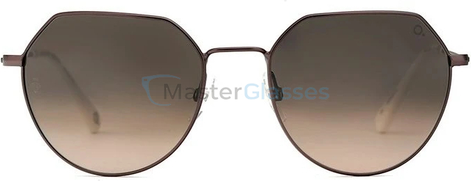 �������������� ���� Etnia Barcelona 4 RISLAN 53S GMWH