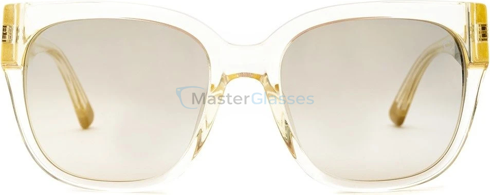 �������������� ���� Etnia Barcelona 5 BONAVISTA CLGD