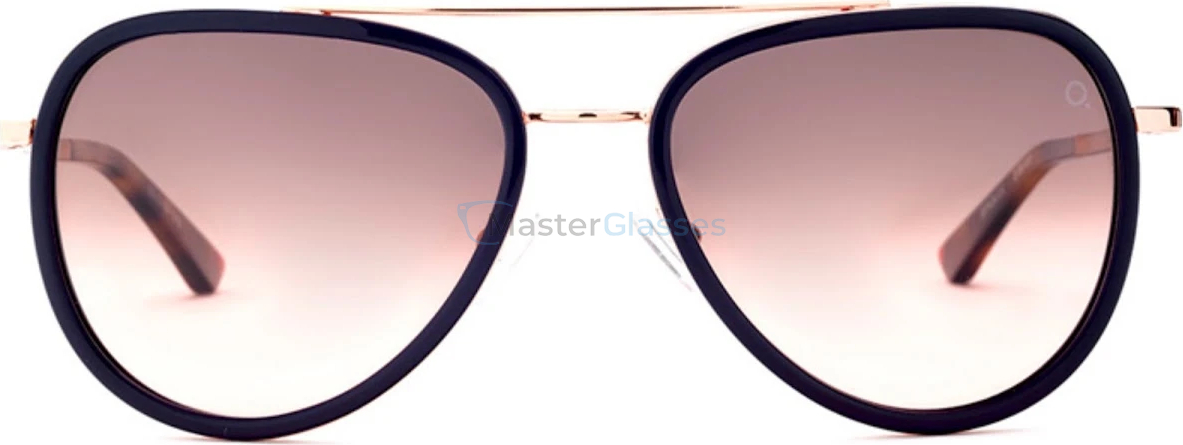 Солнцезащитные очки Etnia Barcelona 5 DIAGONAL BDPK