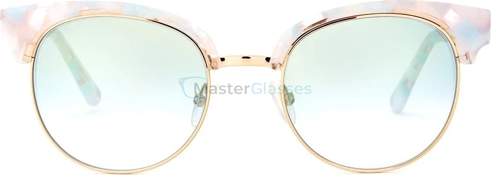 Солнцезащитные очки Etnia Barcelona 5 MARINA PKTQ