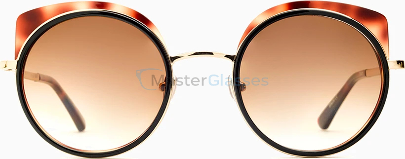 �������������� ���� Etnia Barcelona 5 SPIGA BKHV