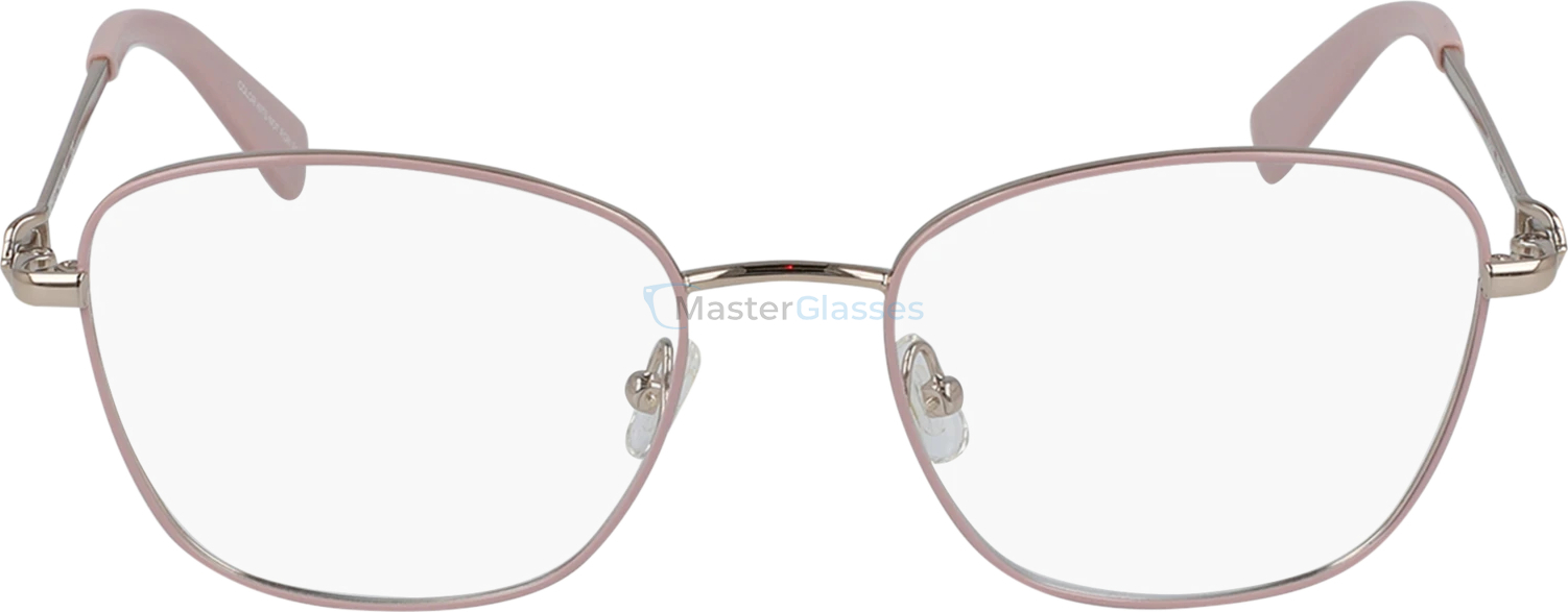 ������ Longchamp LO2133 773 52 18