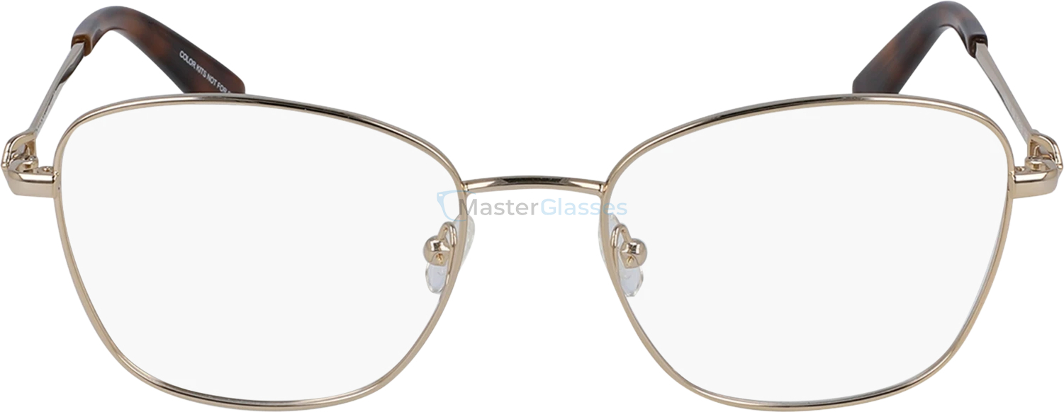 Оправа Longchamp LO2133 714 52 18