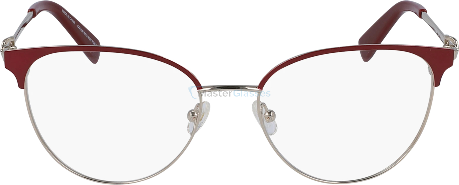 Оправа Longchamp LO2134 721 52 17