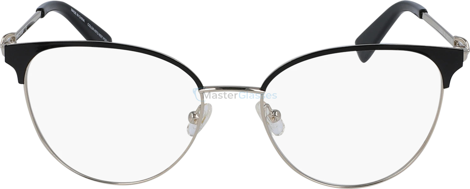 Оправа Longchamp LO2134 720 52 17