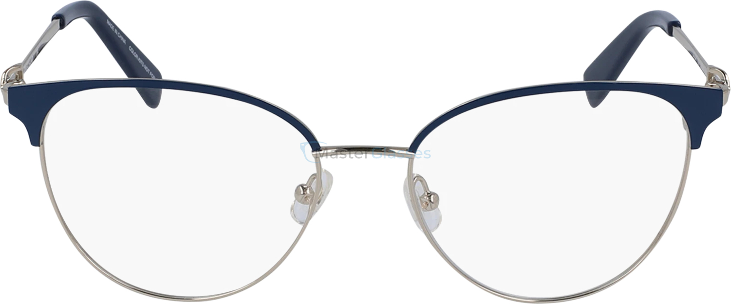 ������ Longchamp LO2134 719 52 17