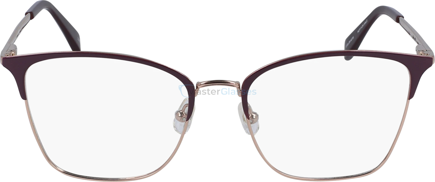 ������ Longchamp LO2135 773 51 17