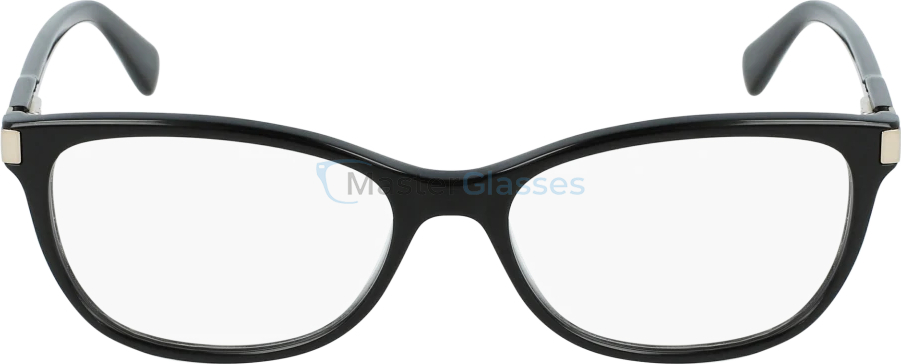 ������ Longchamp LO2616 001 53 16