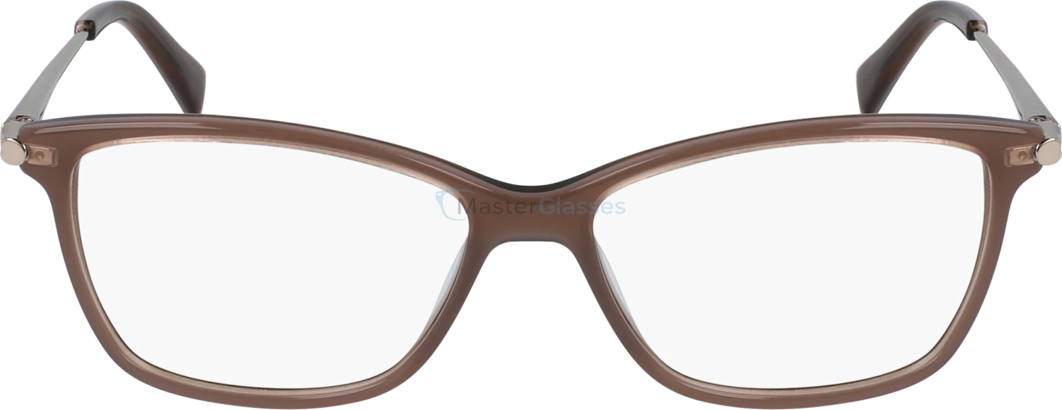 Оправа Longchamp LO2621 272 53 14